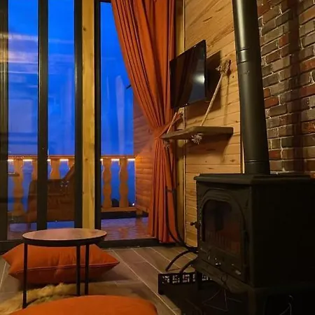 Mavera Otel *